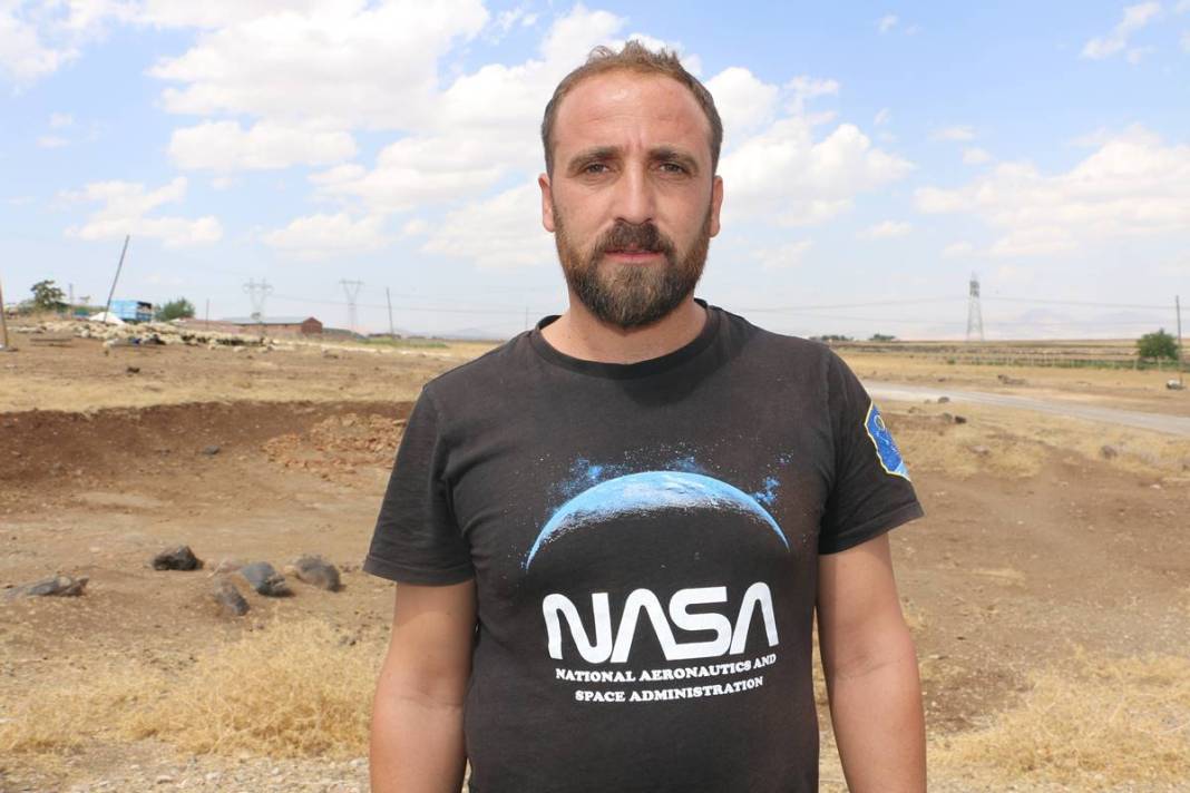 Tarladan biber toplarken köşeyi döndü! Öyle bir şey buldu ki milyoner oldu, tarla sahipleri fellik fellik bunu arıyor 19